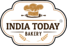 India Today Bakery