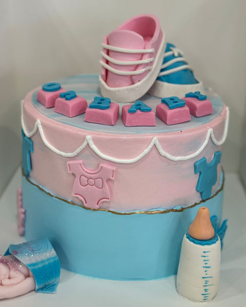 cakes_0012_cake14