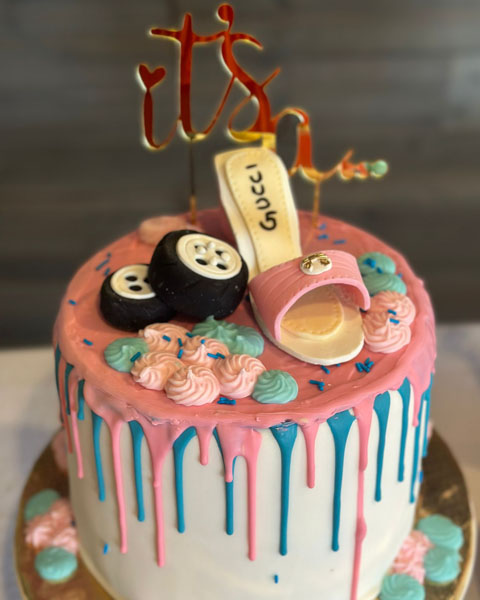 cakes_0016_cake10