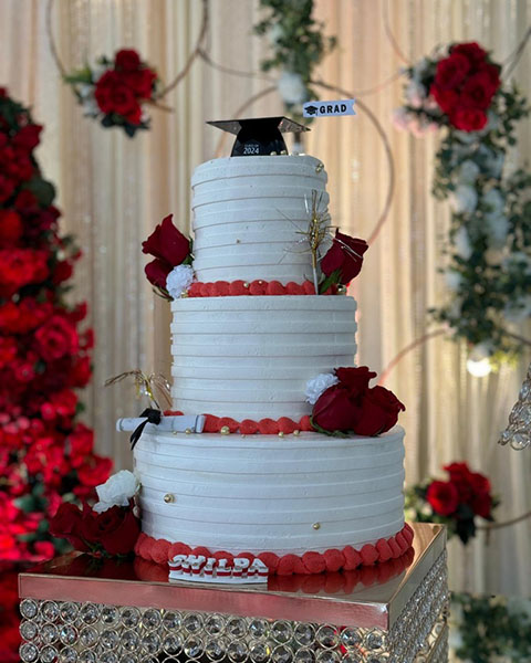 cakes_0025_cake1