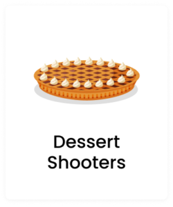 dessert_shooters