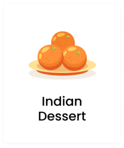 indian-_dessert