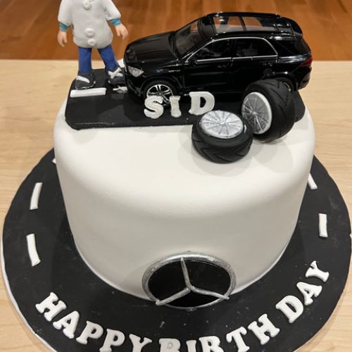 cakes_0001_cake25